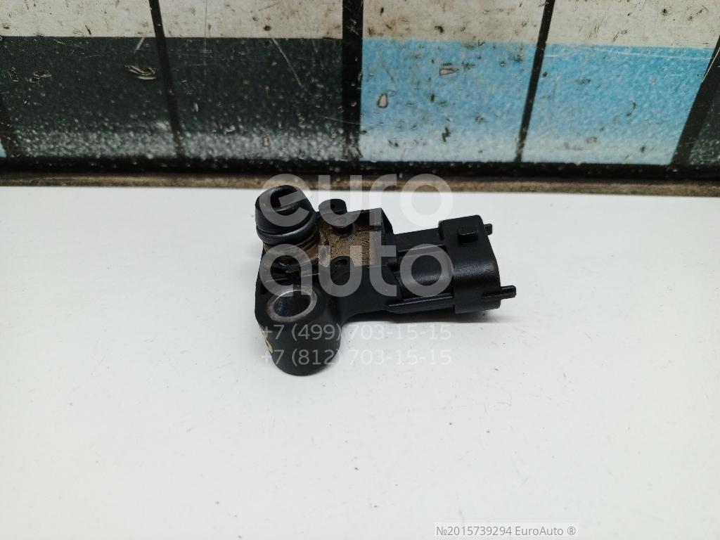 Датчик абсолютного давления Opel Astra 04-15 / Corsa 06-19