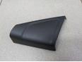 Крышка зеркала внутренняя левая