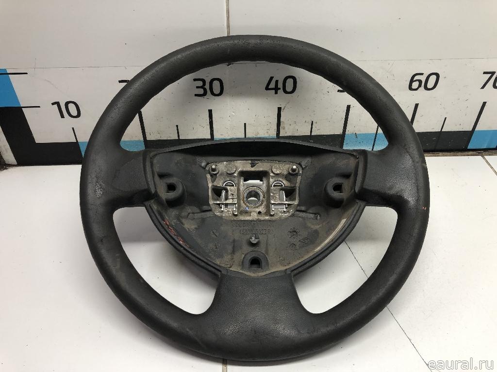 Рулевое колесо для AIR BAG (без AIR BAG)