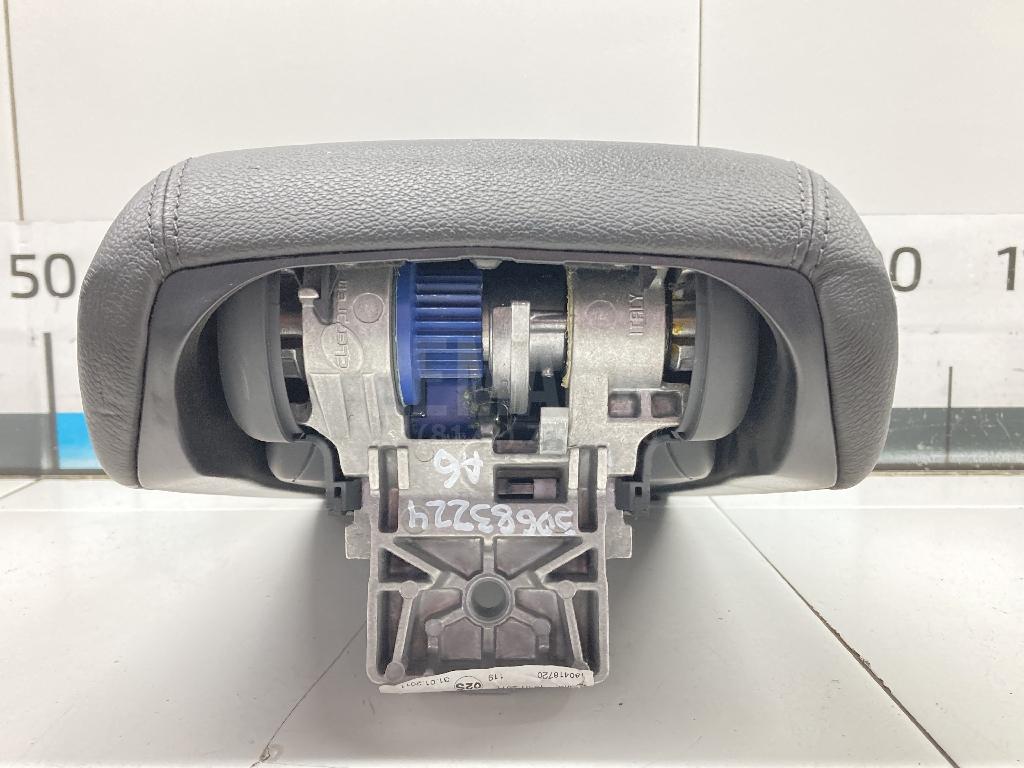Подлокотник для  Acura RDX 2006-2012