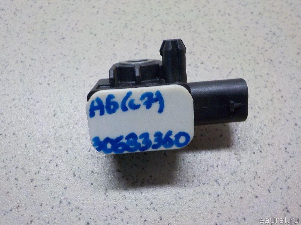 Датчик AIR BAG