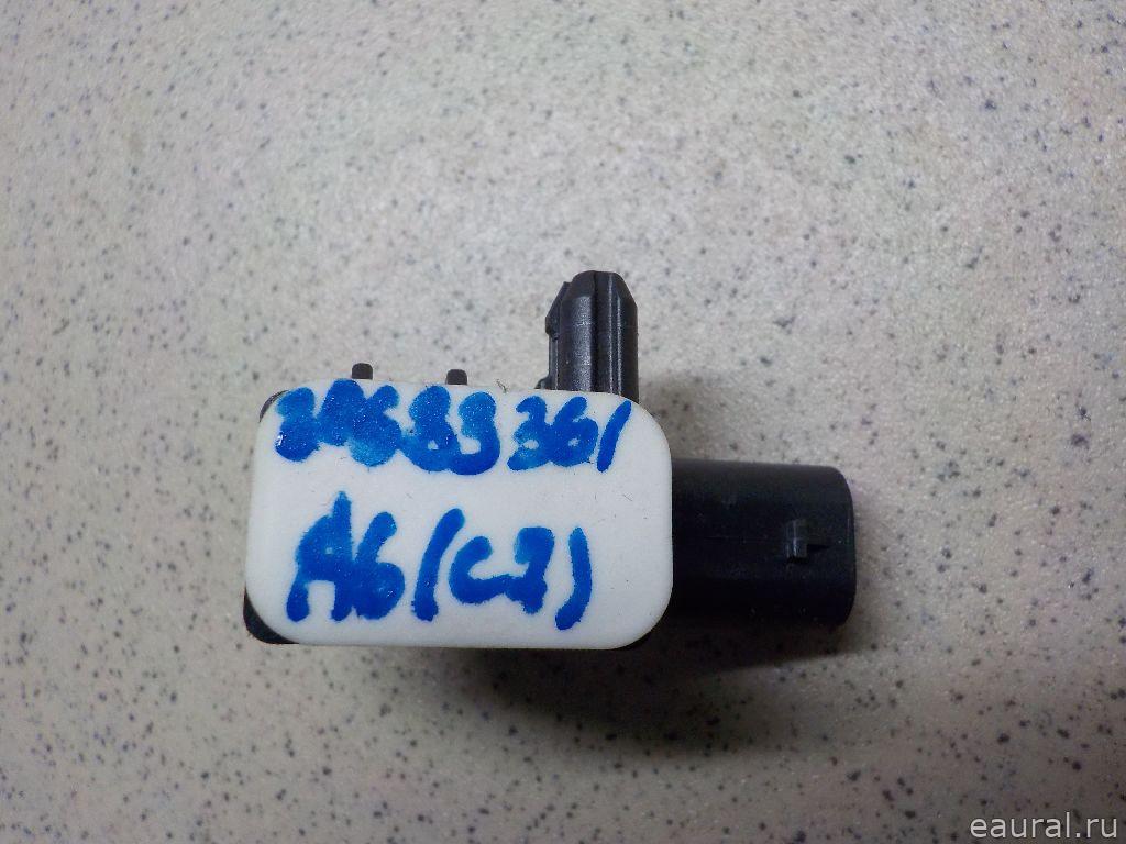 Датчик AIR BAG