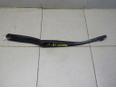 Поводок стеклоочистителя передний левый