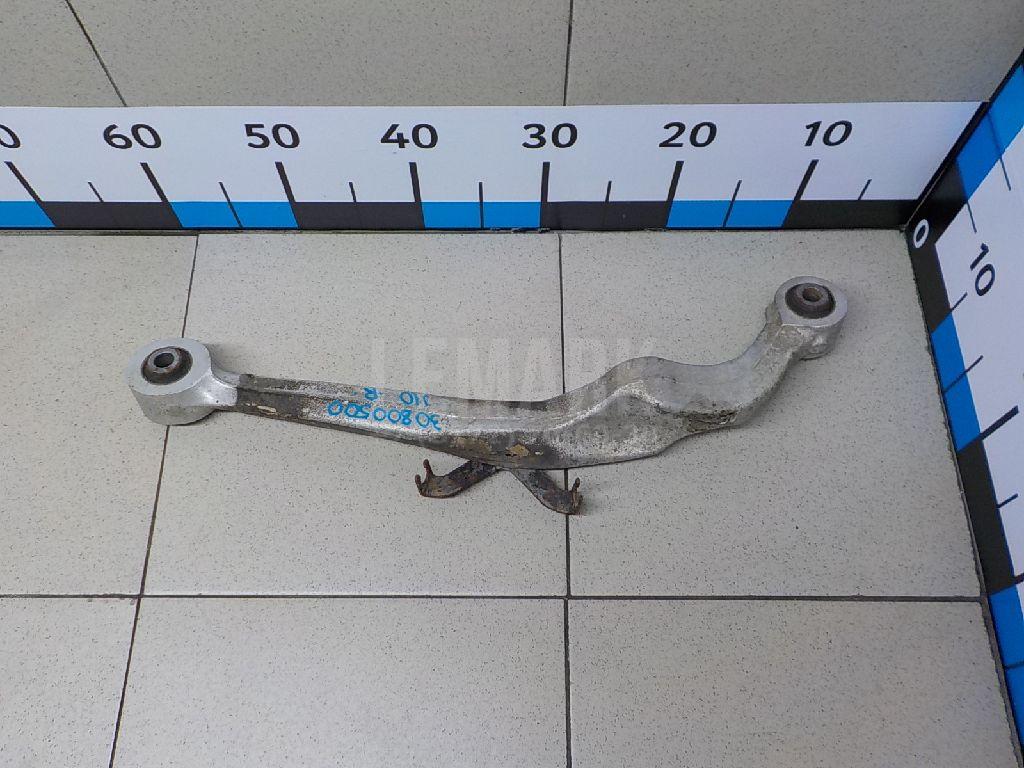Рычаг задний поперечный правый 55120JD000 Nissan