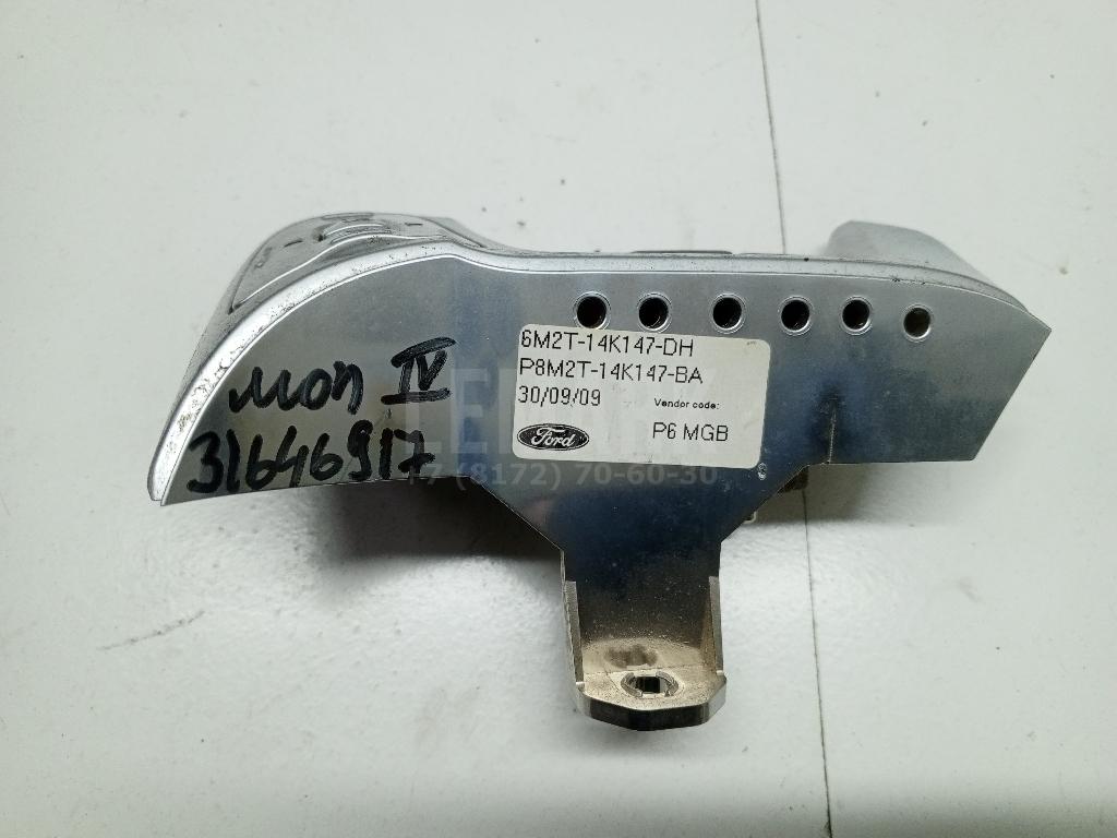 Кнопка многофункциональная 1481786 Ford