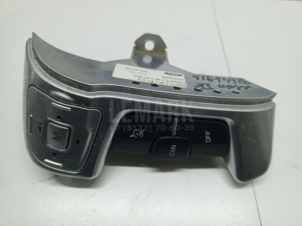 Кнопка многофункциональная 1481786 Ford