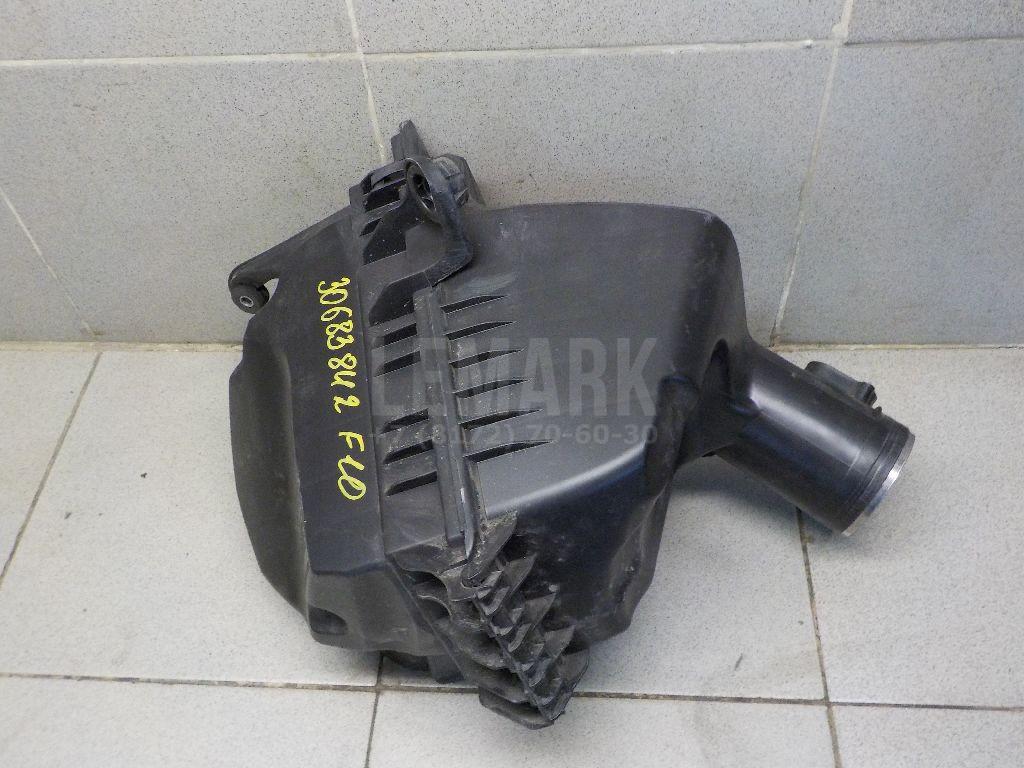 Корпус воздушного фильтра для  Acura RSX 2001-2006