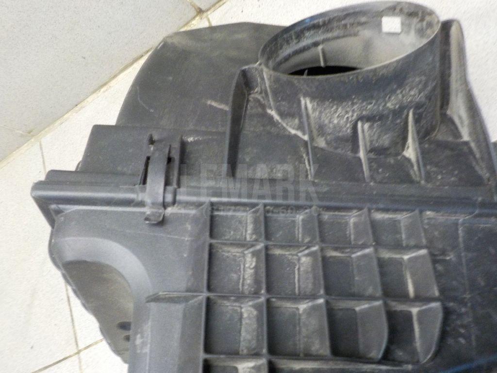 Корпус воздушного фильтра для  Acura RSX 2001-2006