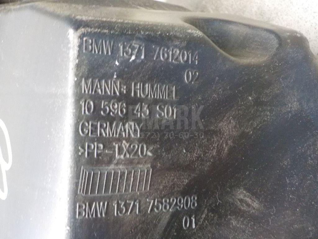Корпус воздушного фильтра для  Acura RSX 2001-2006