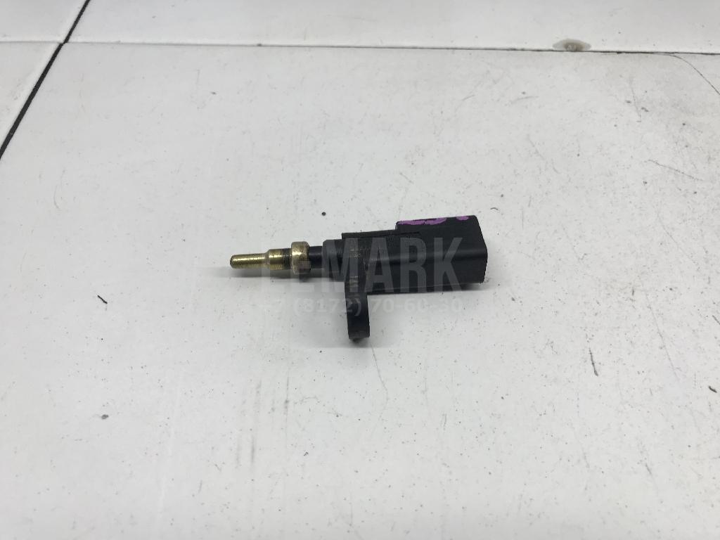 Датчик температуры 03F919501A VAG
