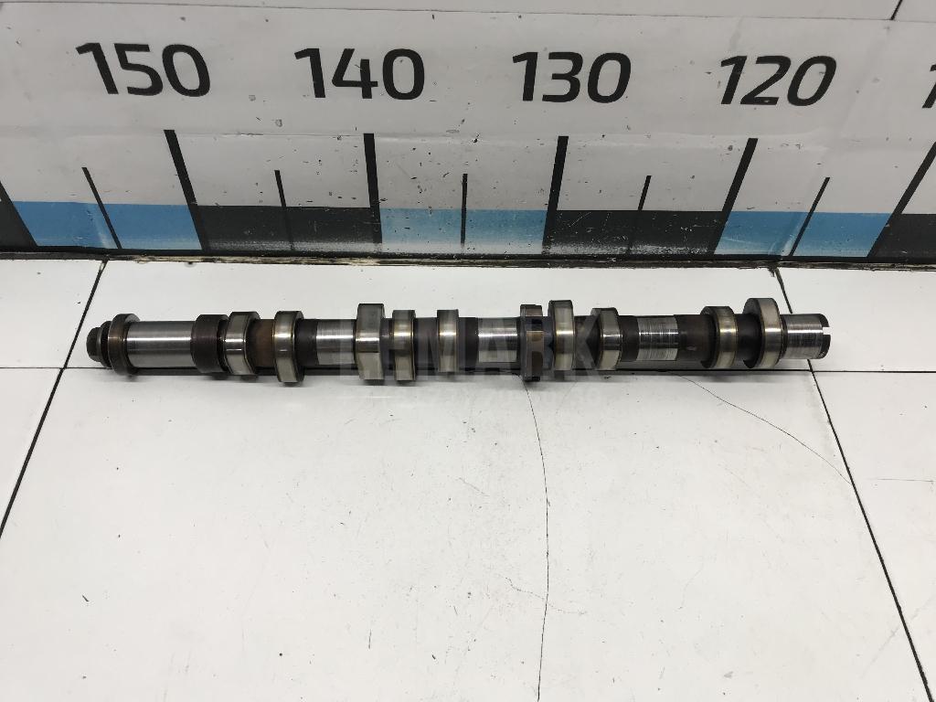 Распредвал 03F109101D VAG
