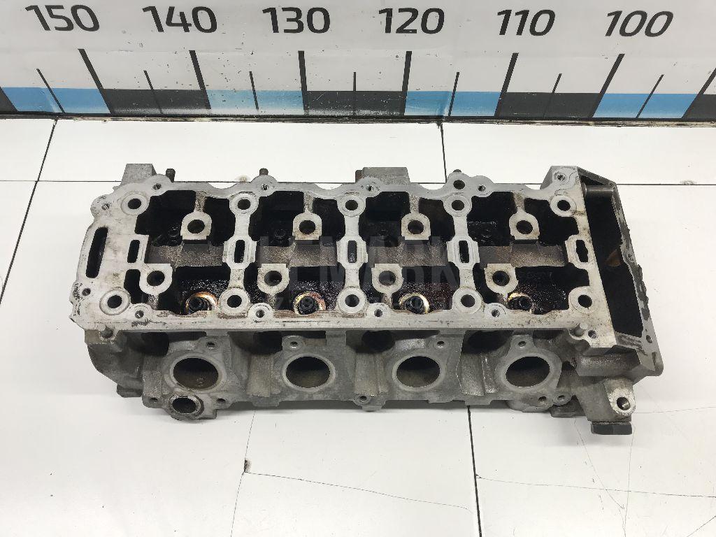 Головка блока 03F103351A VAG