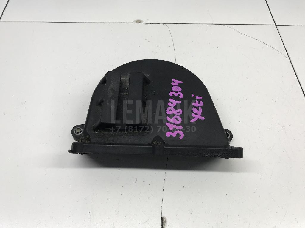Крышка распредвала 03F103277B VAG