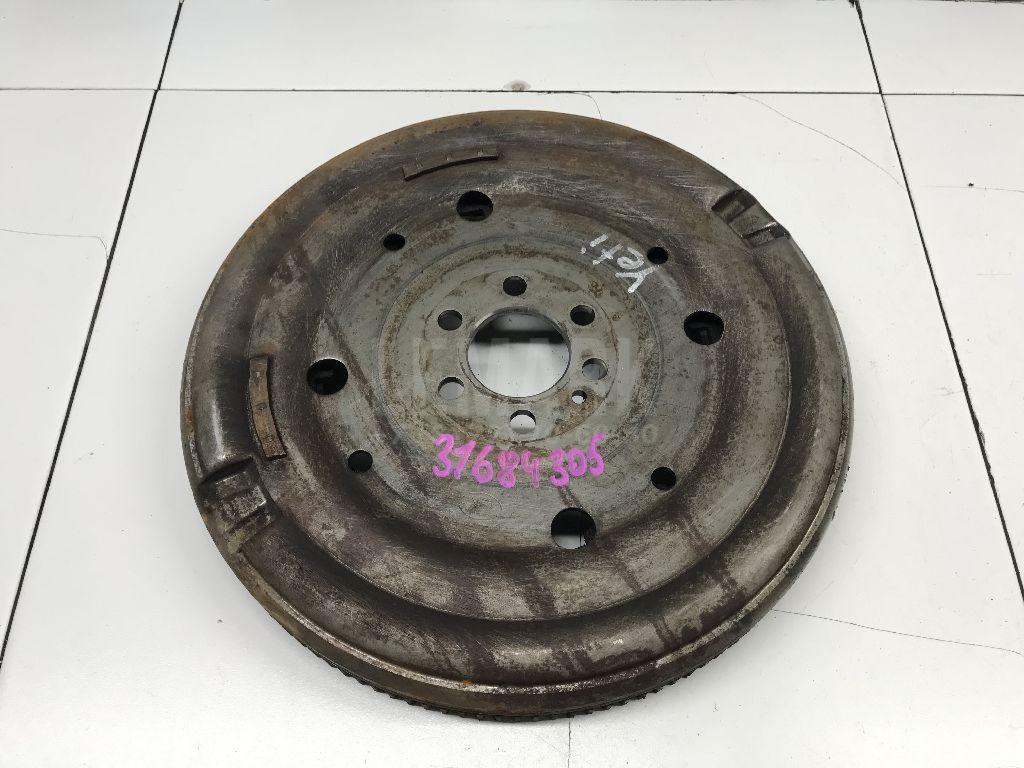 Маховик 03F105266C VAG