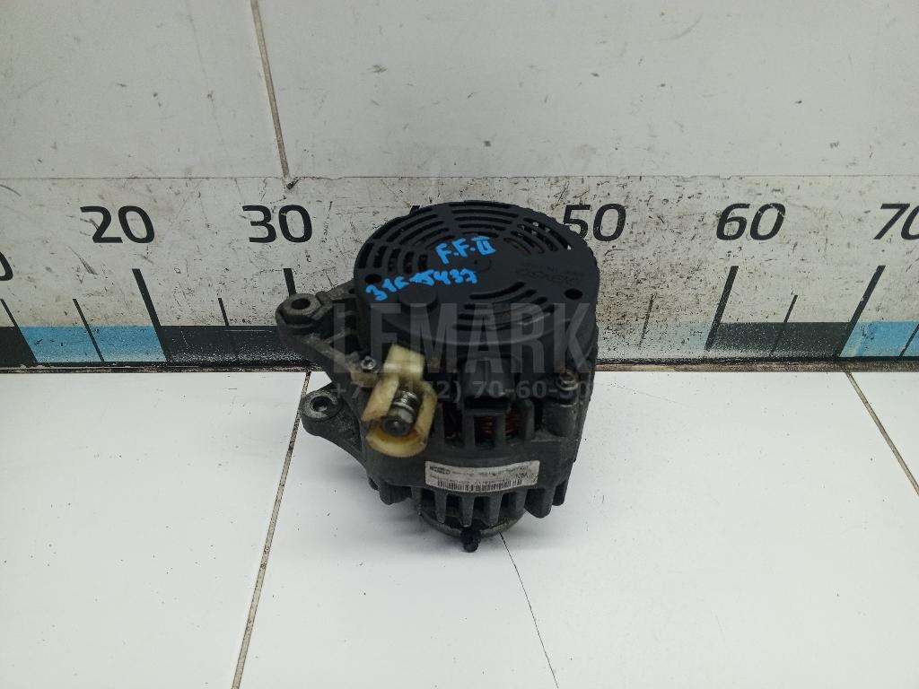 Генератор 063731941010 Magneti Marelli