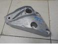 Кронштейн двигателя левый