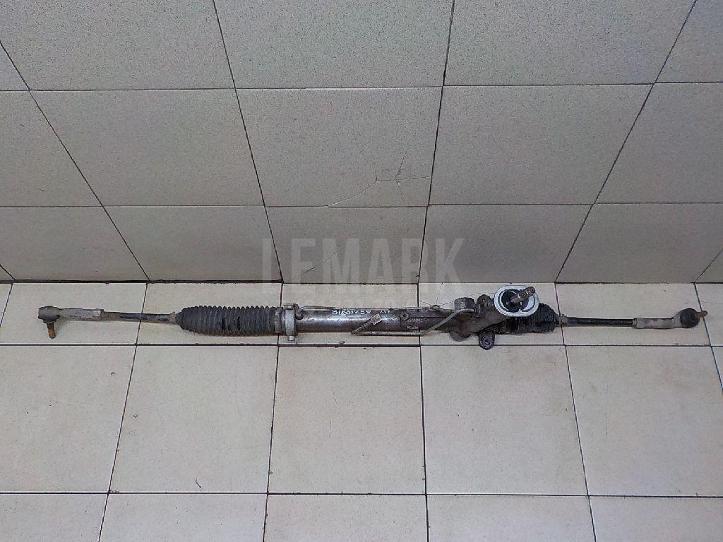 Рейка рулевая 6R1423055M VAG