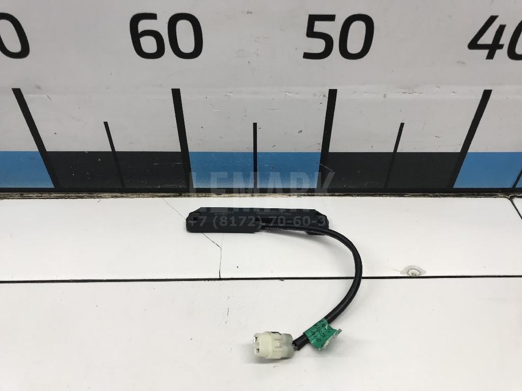 Антенна 3608540XKZ16A Great Wall