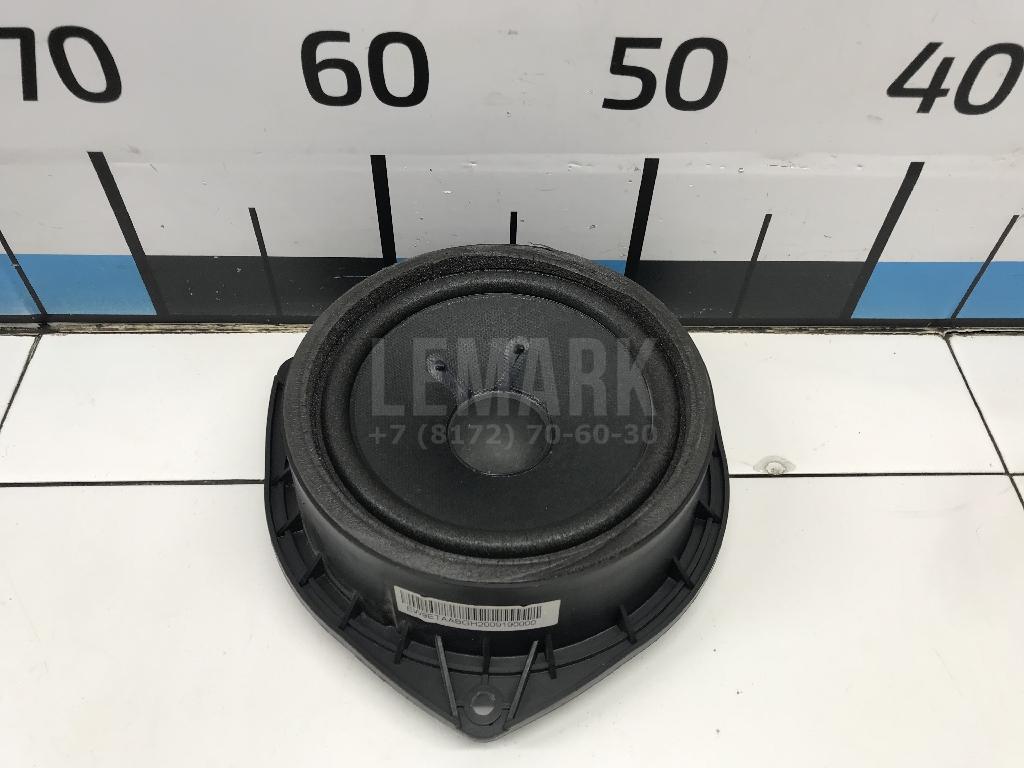 Динамик 7911100XKS00A Great Wall