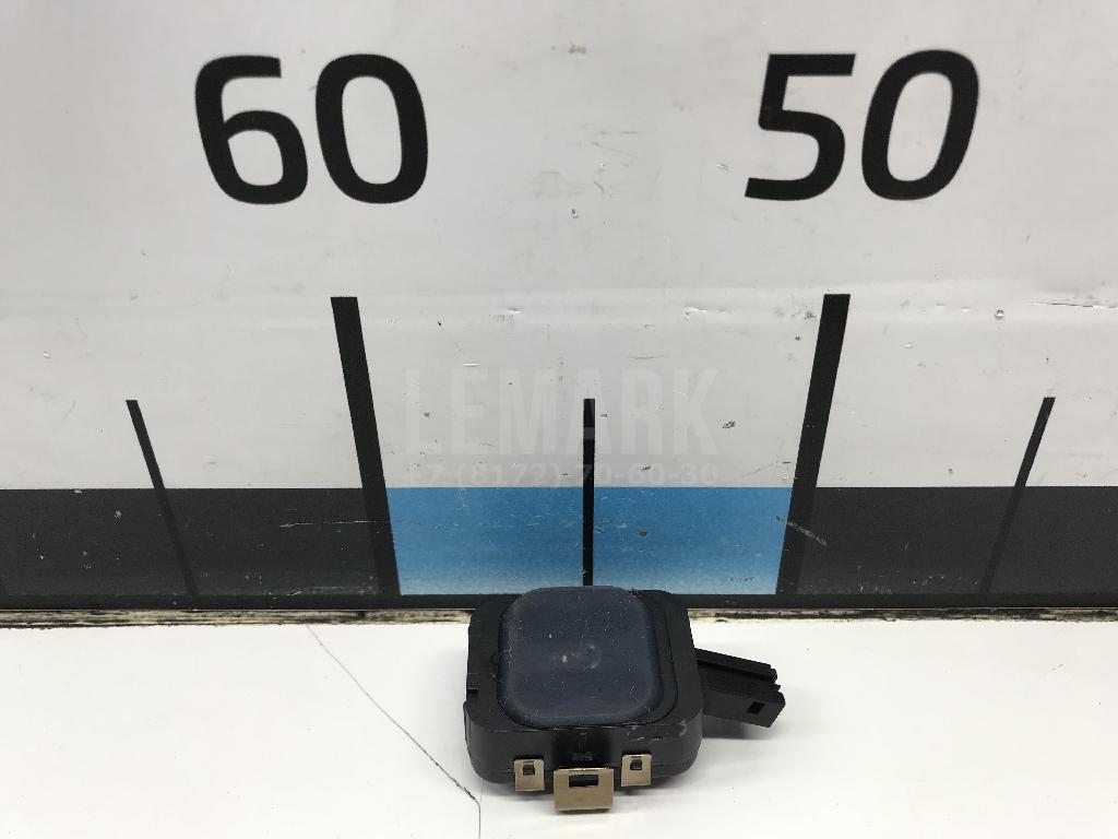 Датчик дождя 3741100XKQ00A Great Wall