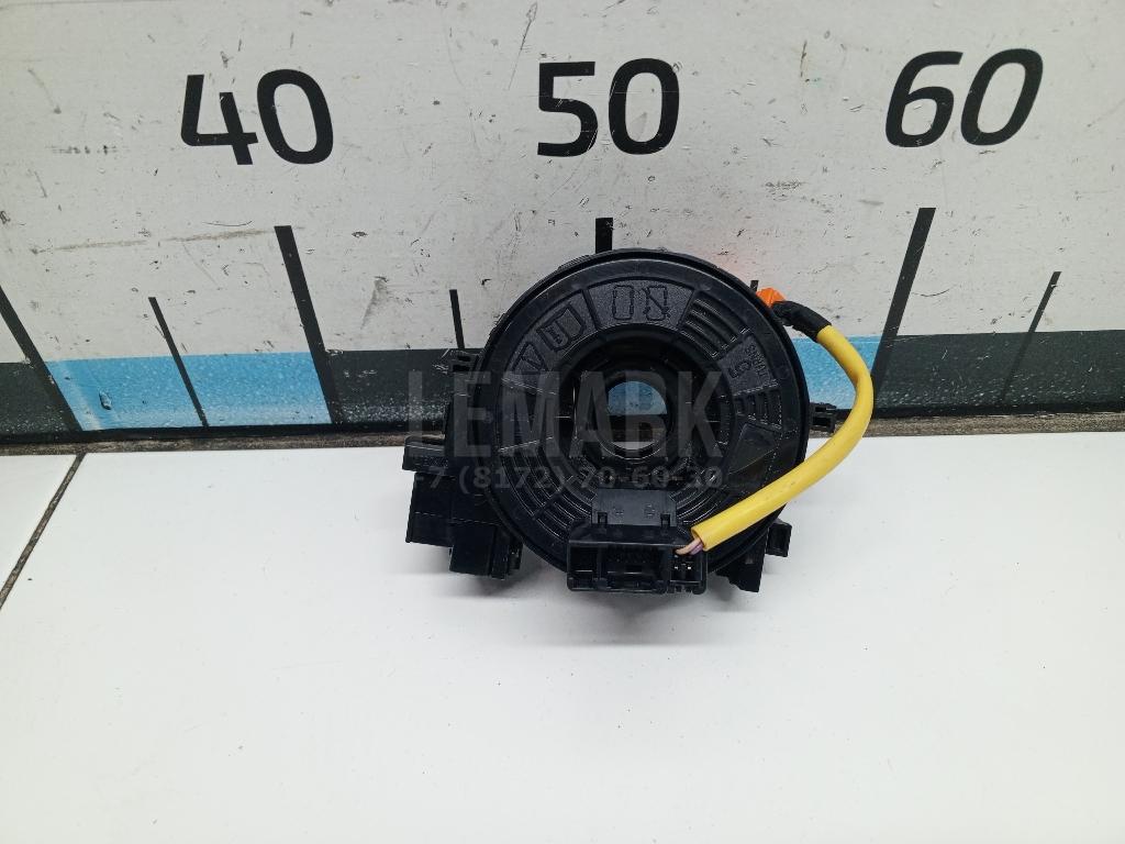 Механизм подрулевой для SRS (ленточный) 8430812011 Toyota