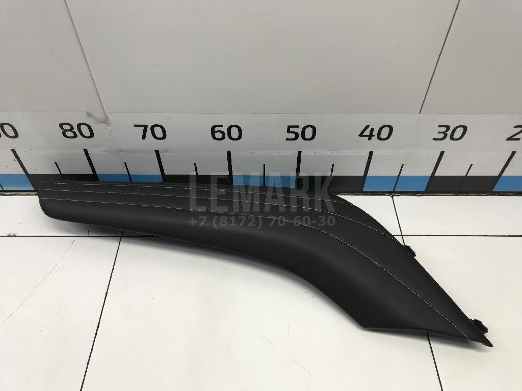 Накладка декоративная 5305104XKQ02A86 Great Wall