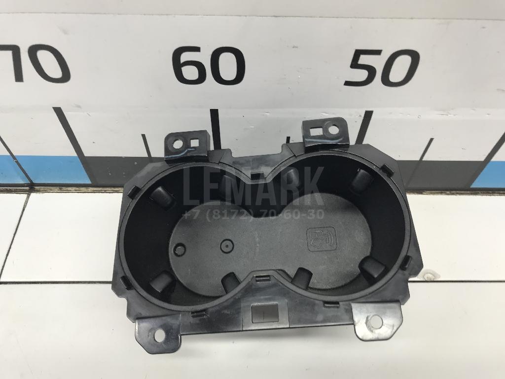Подстаканник 5305119XKQ00A8P Great Wall