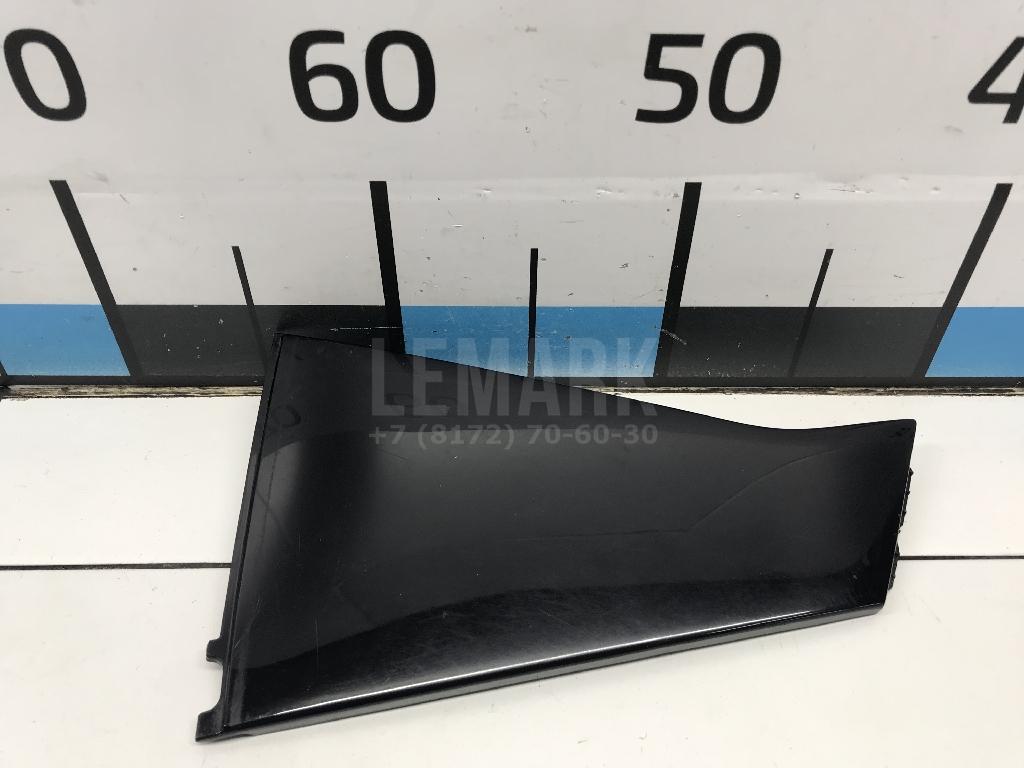 Накладка двери задней левой 5500104XKQ02A8D Great Wall
