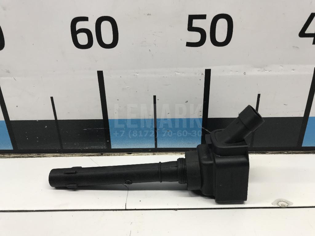 Катушка зажигания 3705100XEB03 Great Wall