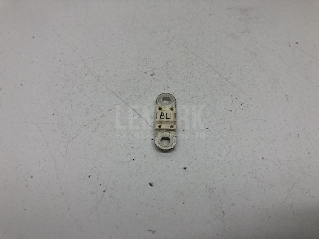 Предохранитель N10525505 VAG