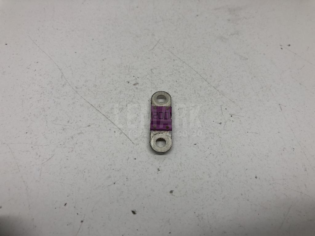 Предохранитель N10525510 VAG