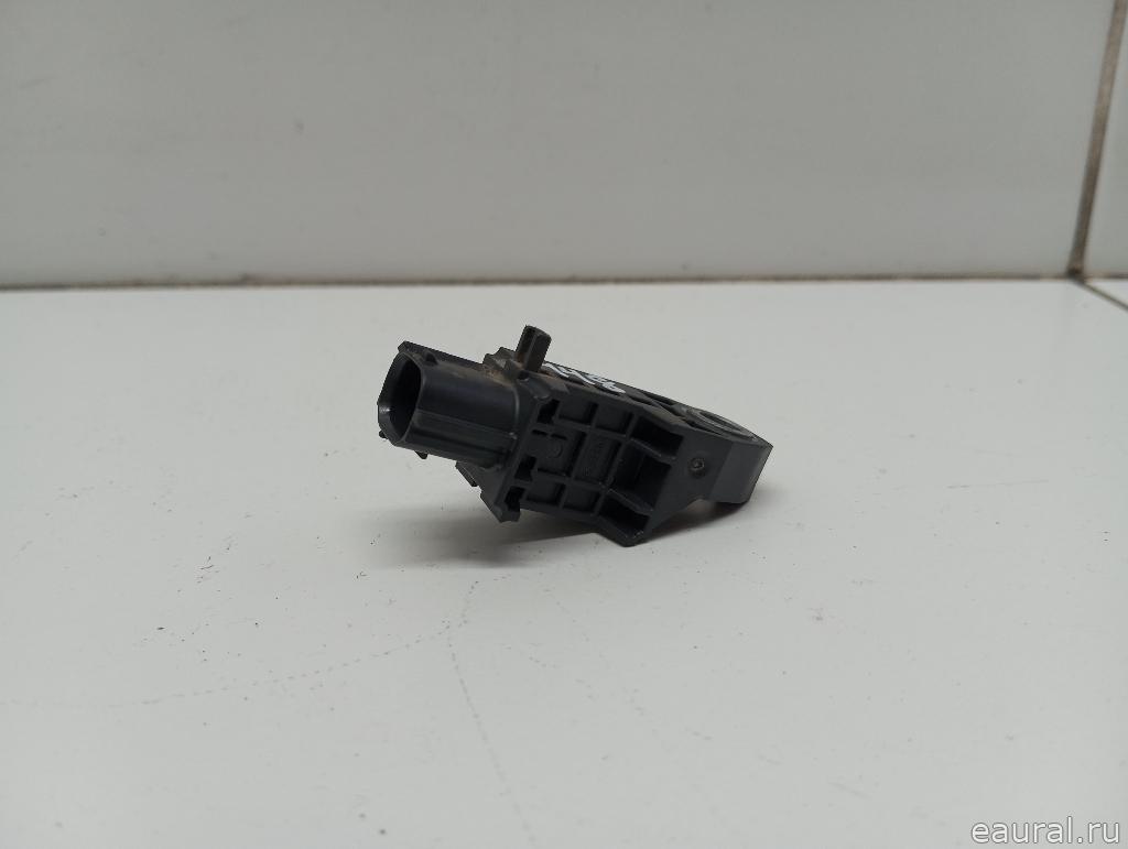 Датчик AIR BAG