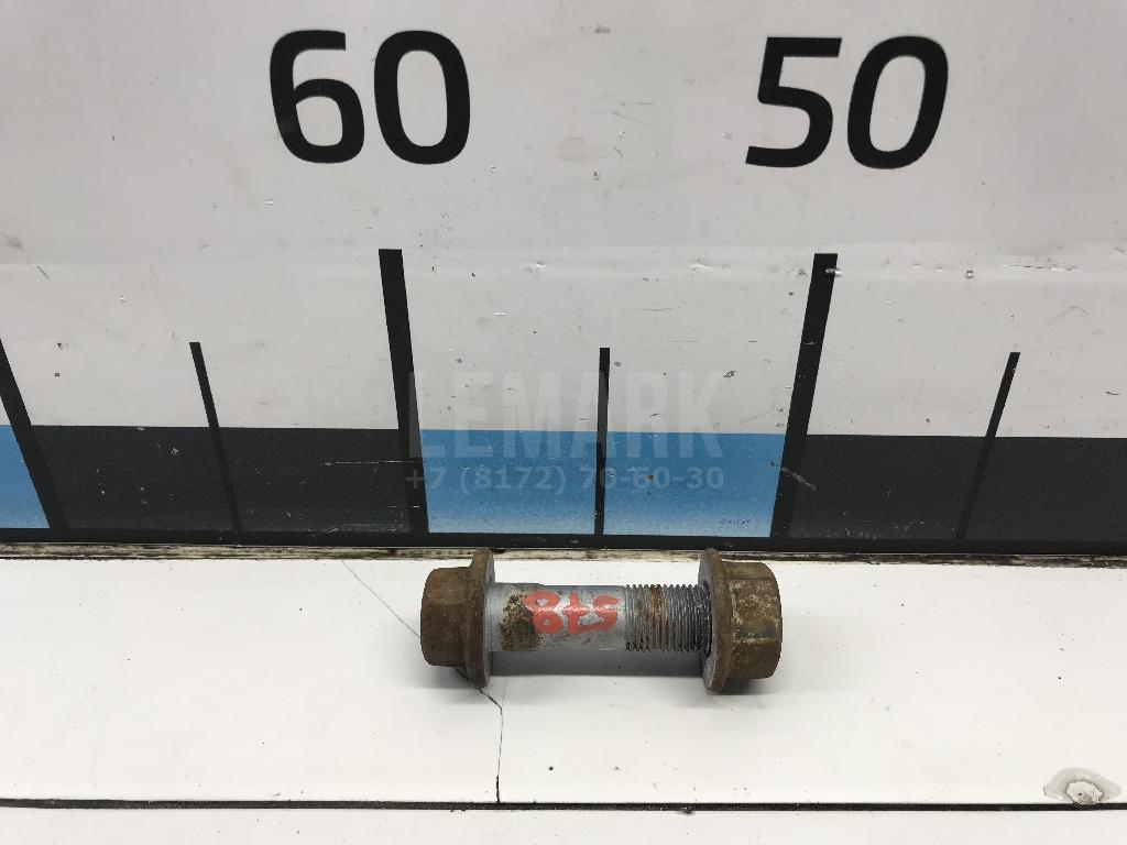Болт амортизатора Q182W1662TFDE Great Wall