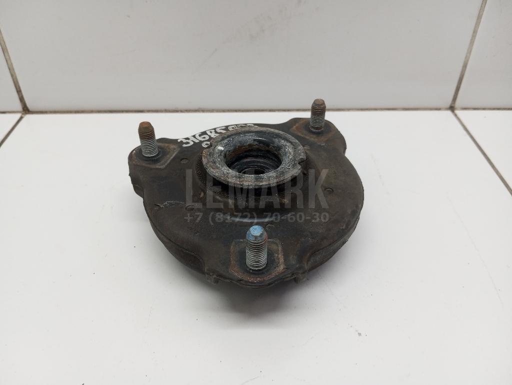 Опора переднего амортизатора 54610D4000 Hyundai-Kia
