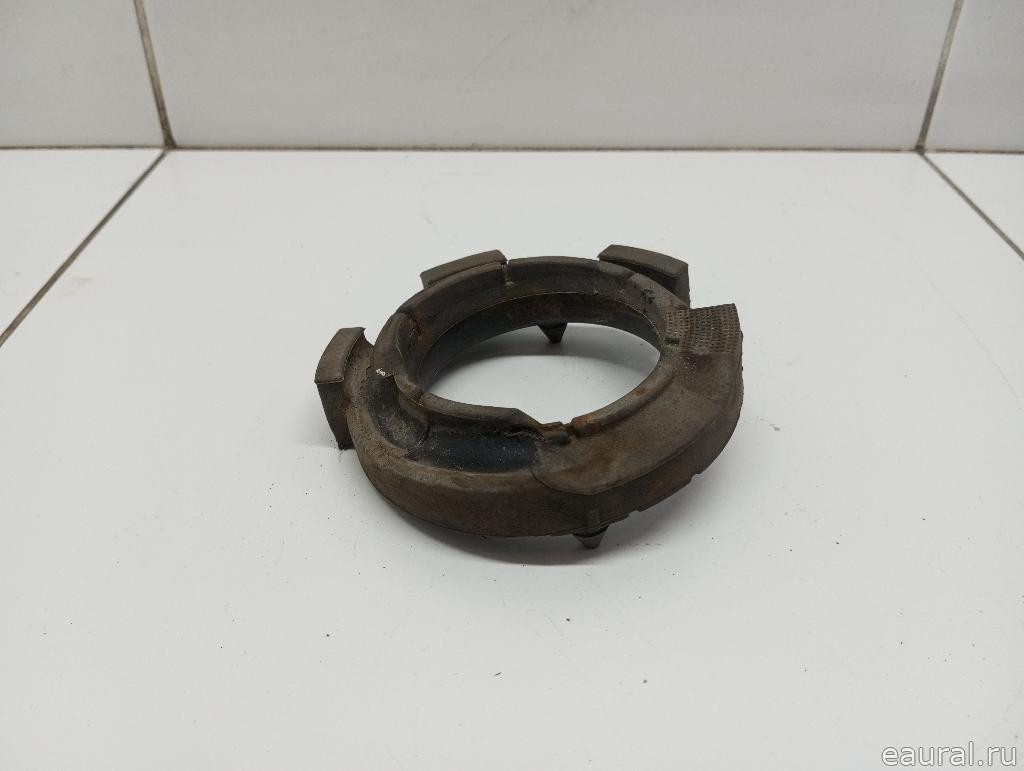 Опора задней пружины нижняя