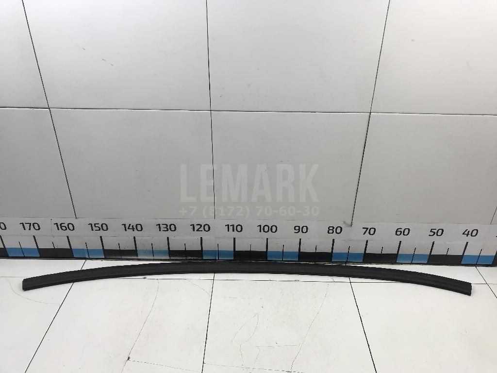 Уплотнитель капота 8402111XKQ00A Great Wall