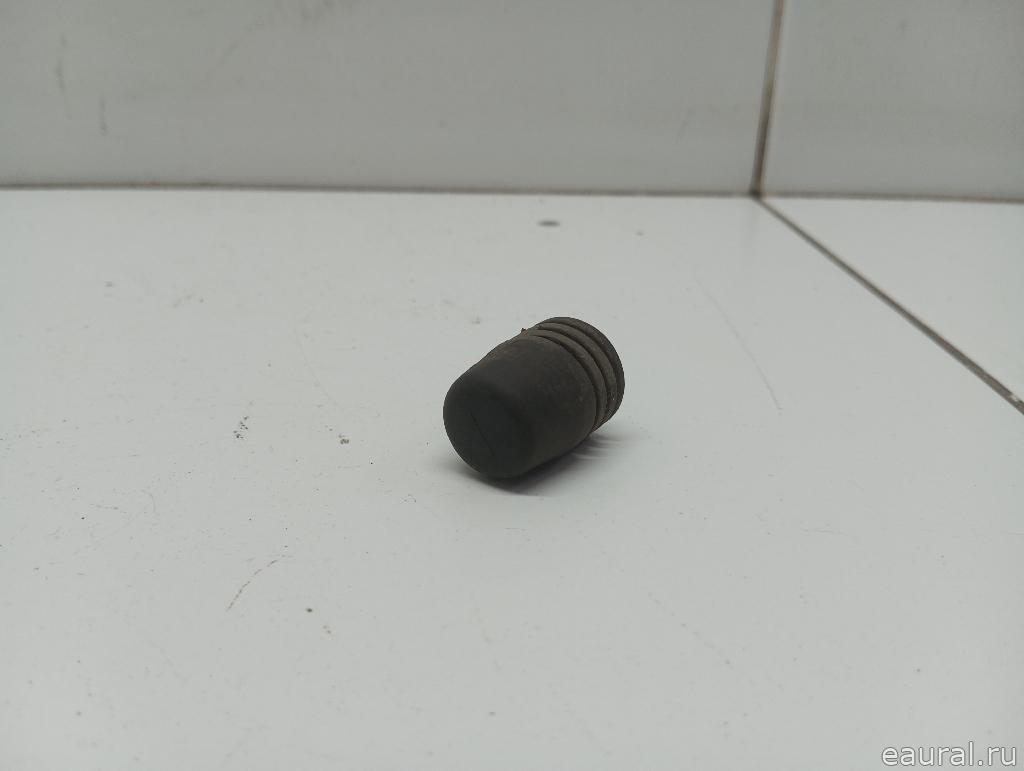 Отбойник капота