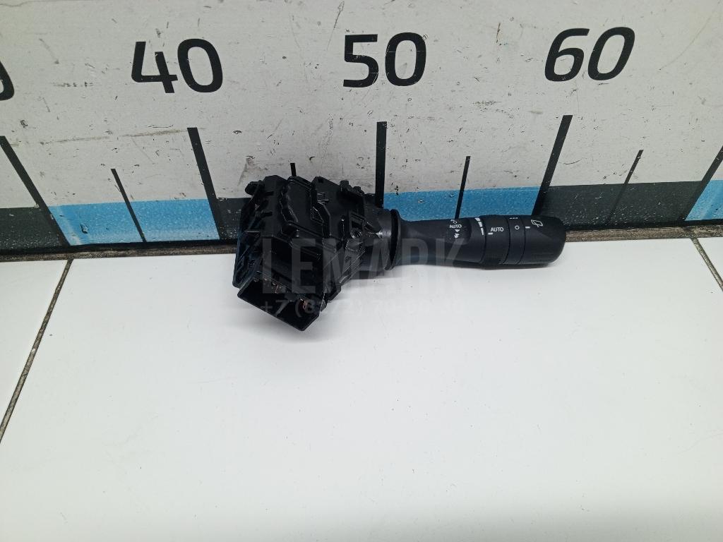 Переключатель стеклоочистителей 8465212A90 Toyota