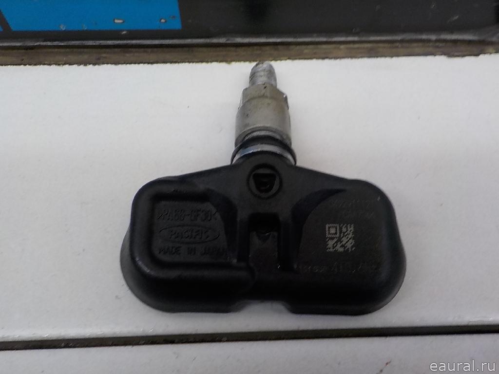 Датчик давления в шине (TPMS)