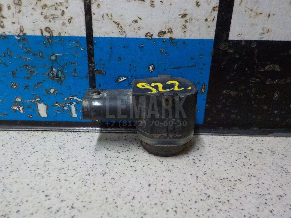 Датчик парковки 1765253 Ford