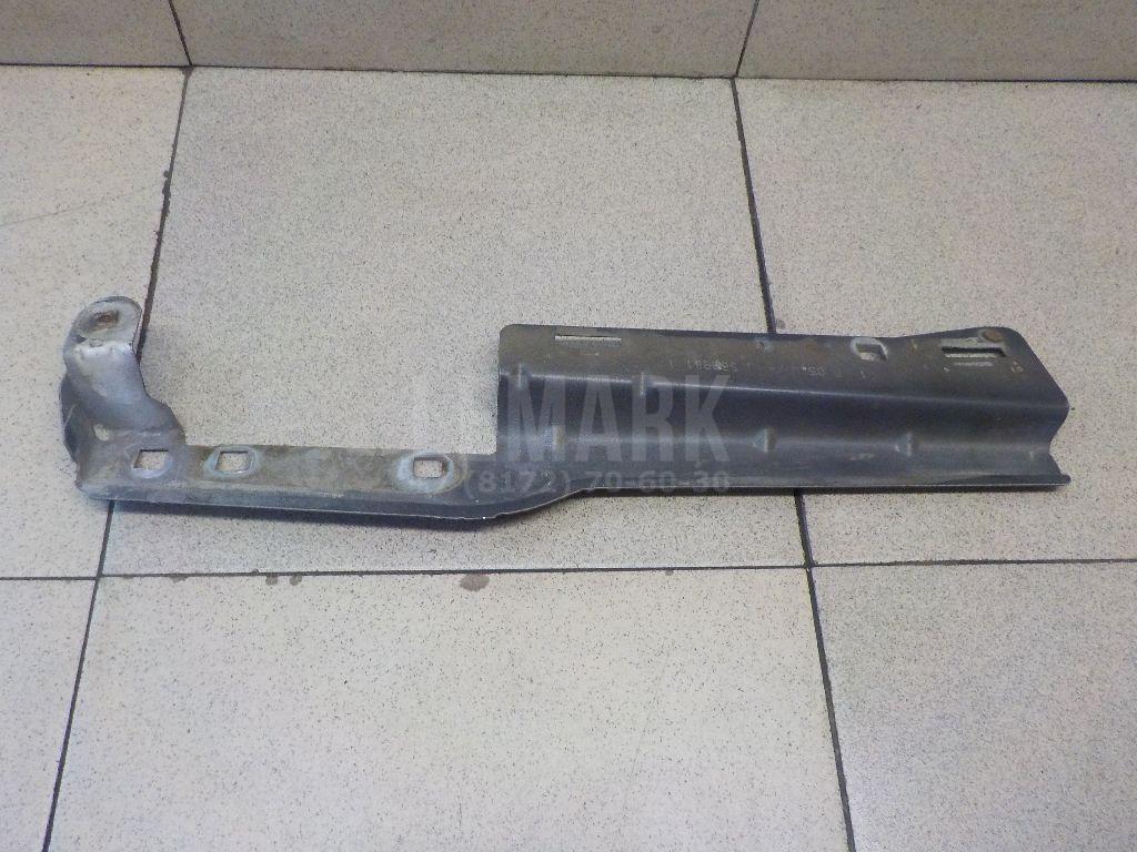 Кронштейн крепления крыла для  Ford Focus II 2005-2008