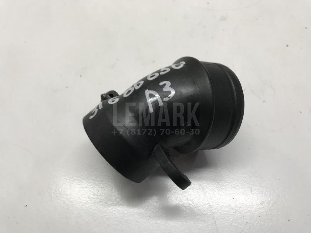 Патрубок 3C0129635 VAG