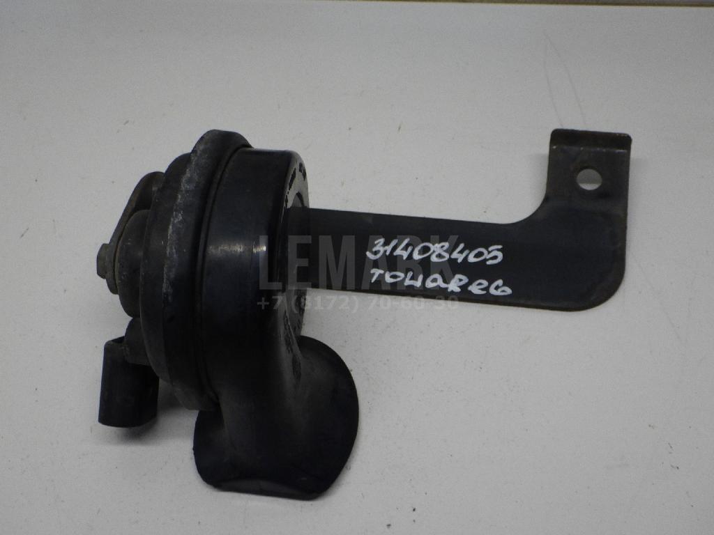 Сигнал звуковой 4FD951223A VAG