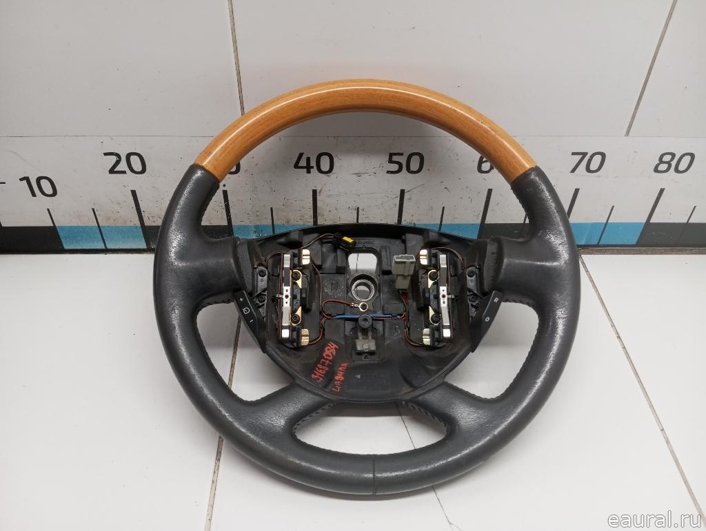 Рулевое колесо для AIR BAG (без AIR BAG)