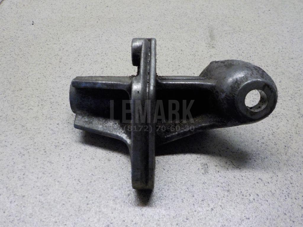 Кронштейн генератора для  BMW X5 E70 2007-2013