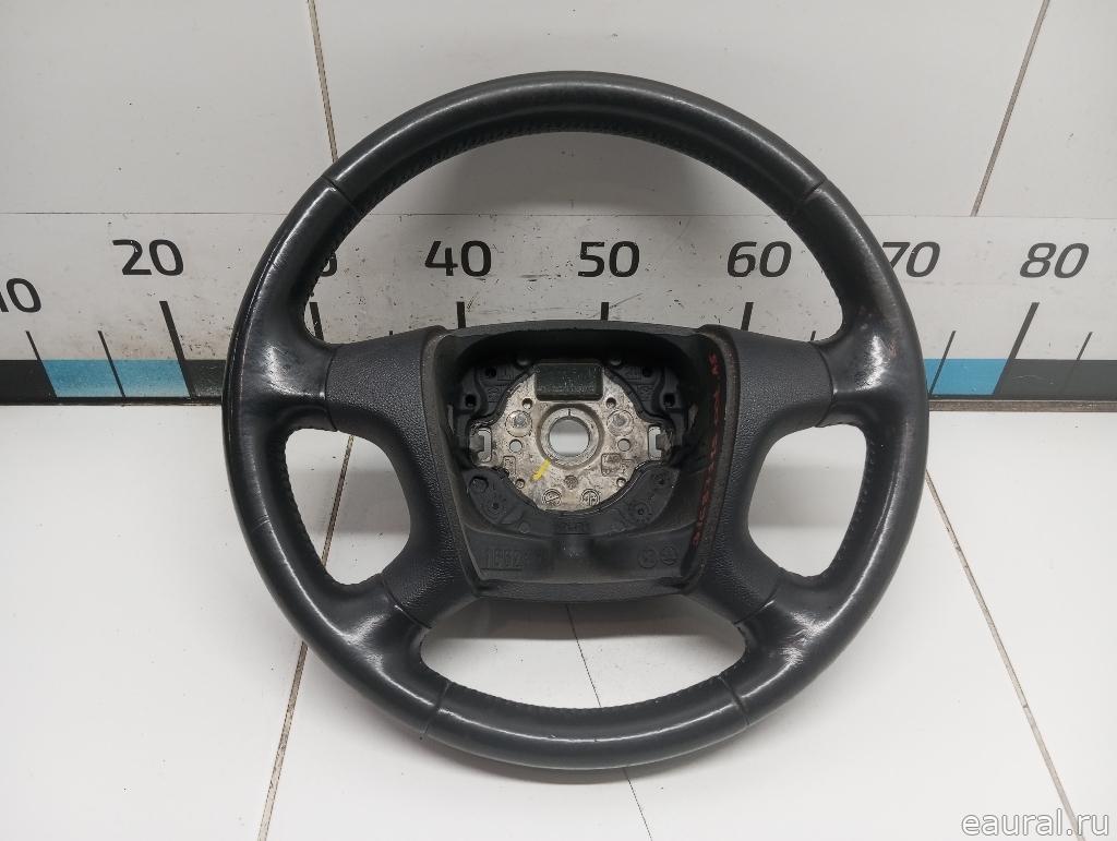 Рулевое колесо для AIR BAG (без AIR BAG)