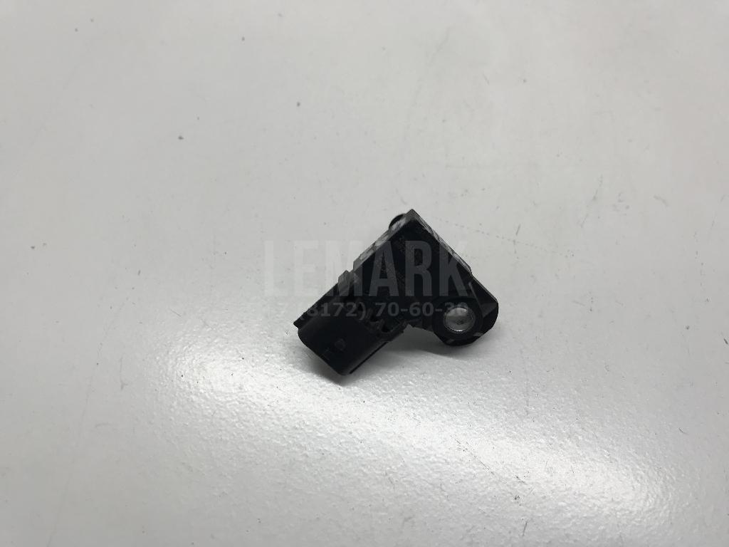 Датчик давления 6079050400 Mercedes Benz