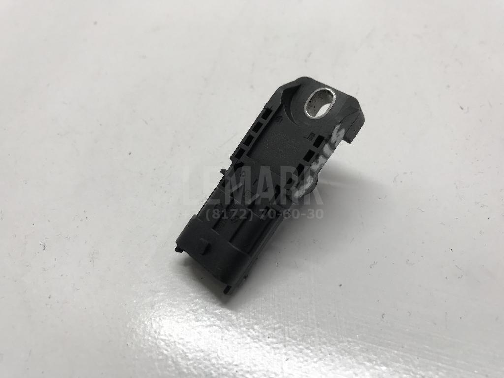 Датчик абсолютного давления 223653394R Nissan
