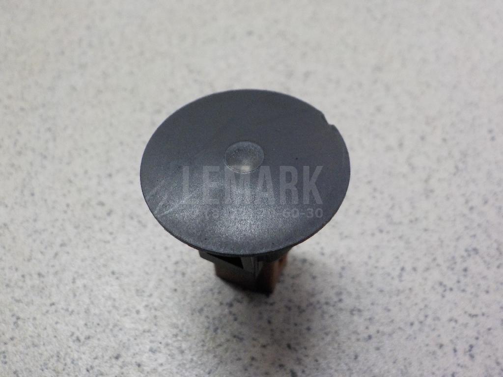 Индикатор 285924M500 Nissan