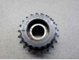 Шестерня привода ТНВД